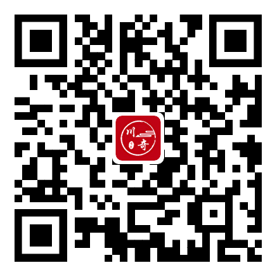 明度